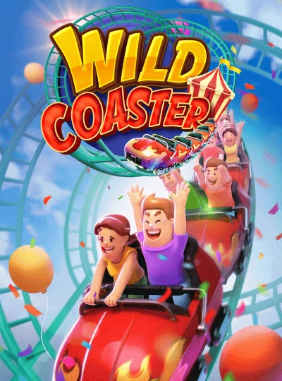 joya7 new game