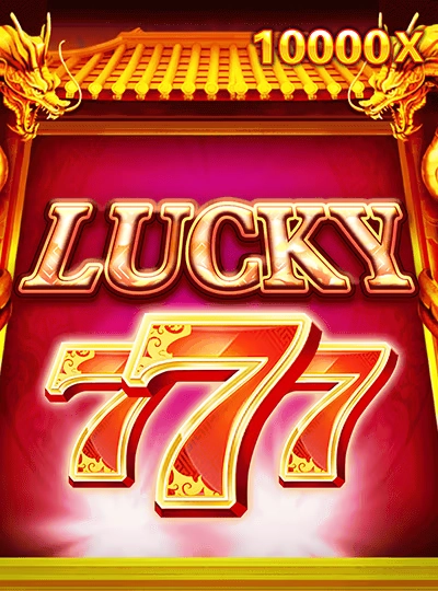 Baccarat live casino table game cover