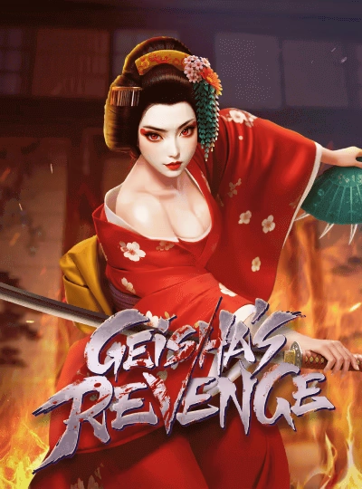 Classic slot game cover