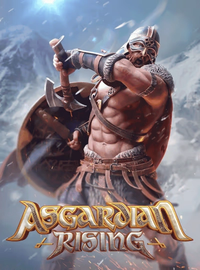 Progressive jackpot slot cover