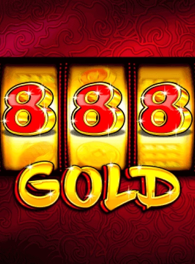 European Roulette Pro casino game cover