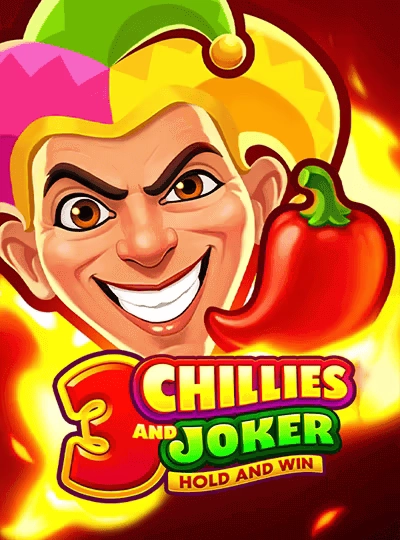 joya7 new game